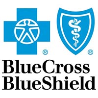 BlueCross