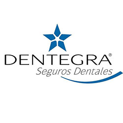 Dentegraseguro