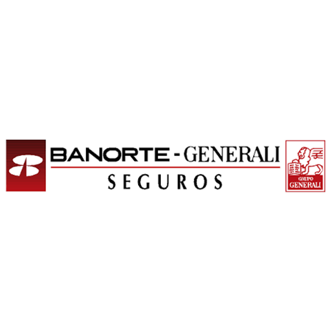 banorte-gerali