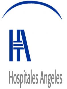 HOSPITAL ANGELES DEL CARMEN