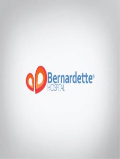 HOSPITAL BERNARDETTE