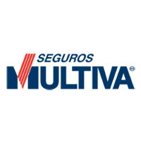 MULTIVA