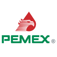 PEMEX