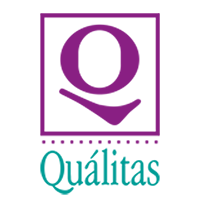 QUALITAS