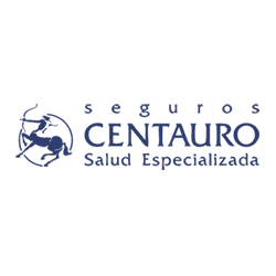 CENTAURO