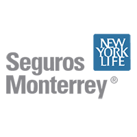 MONTERREY NEW YORK LIFE