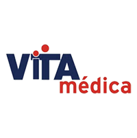 VITAMEDICA