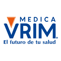 VRIM