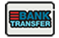 Bank Transfer