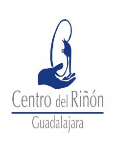 CENTRO DEL RIÑON