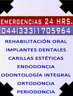 Dr. Juan M. Vargas Tapia