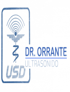 Dr. Jesús Orrante Reyes