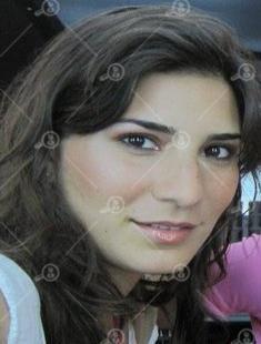 Dra. Susana Oviedo Uribe