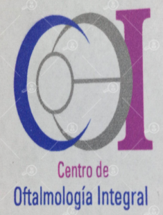 Dr. Víctor Manuel Carrillo Soto