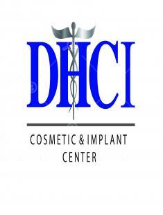 DHCI