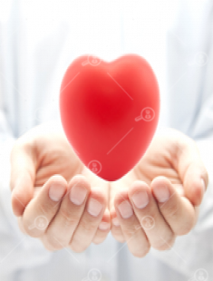 Dr. Hector Eduardo Plascencia Flores | Busca tu Doctor Dr. Hector Eduardo Plascencia Flores | Busca tu Doctor