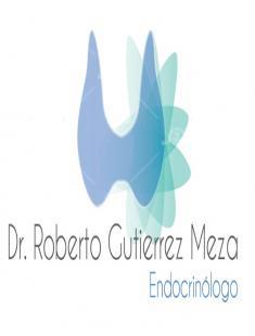 Dr. Roberto Gutiérrez Meza